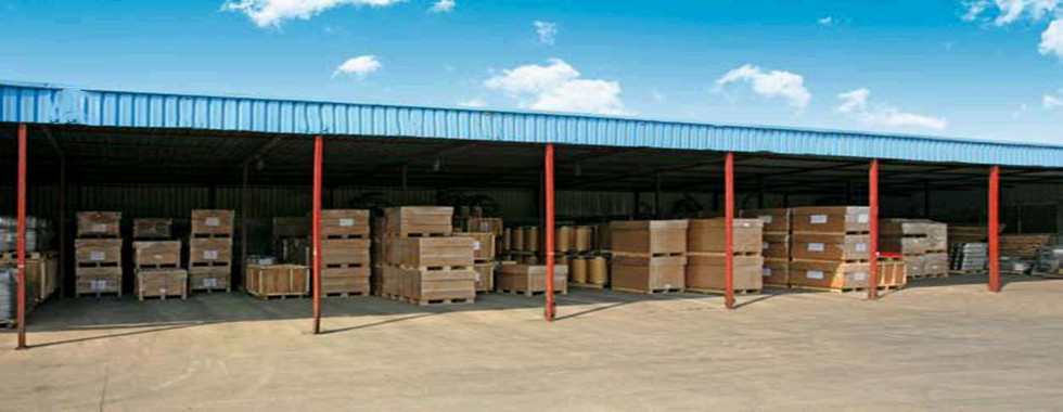 品質 編まれた金網 工場