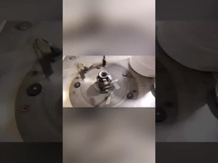 1-300um ニットワイヤ Mesh 植え付けバスケット 4mmx5mm 穴 SUS304 庭花のための