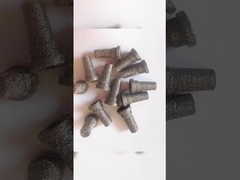 100mm 幅 ニッケルワイヤ織網 30mm/ロール バッテリー電極/液体コレクター用