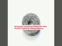 フィルタリング 効率 を 向上 さ せる 最良 の 解決策