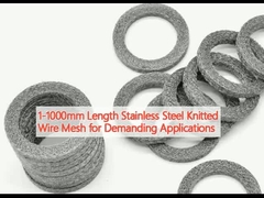 1-1000mm 長さ ステンレス ステンレス ステンレス ステンレス ステンレス