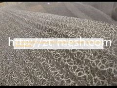 3.8-300 モデルの良好な浸透性のステンレス鋼の編まれた金網