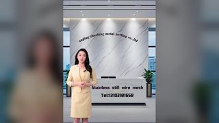 オイルミスト用洗えるアルミエアフィルター