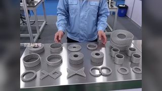 マフラー メッシュワッシャー 304 SS エンジン排気シール