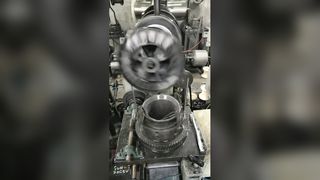 キッチングリースフィルターメッシュ0.05mm活性炭