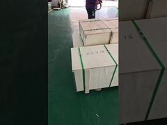 編み物用ワイヤ・メッシュ・ガスケット