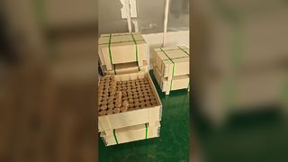 水鉄砲用の耐久性のある編まれた金網フィルター