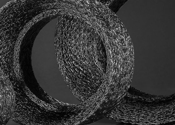 ODM OK エアコン フィルター メッシュ SUS304 で作られ,最適な冷却性能