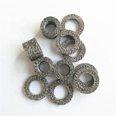 1-1000mm 長さ ステンレス ステンレス ステンレス ステンレス ステンレス