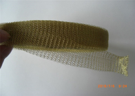 ケーブルの保護のための0.23mm編まれた金網ロール耐食性