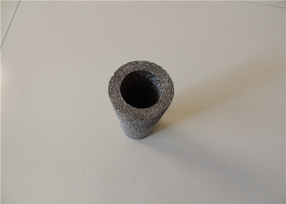自動車のための伸縮性がある緩和の金網の洗濯機0.55mm OEMのカー ウォッシュの付属品