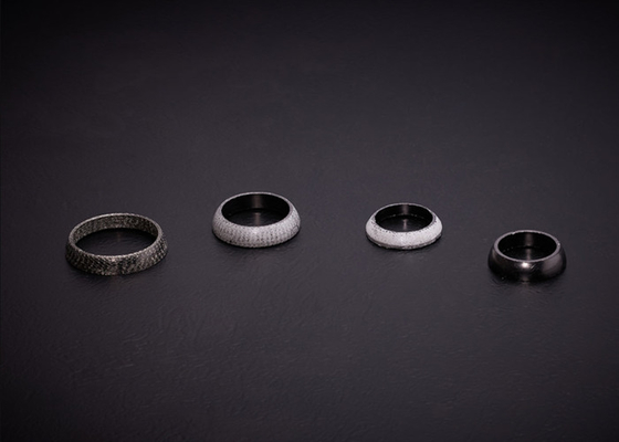 14mm 直径 エアコンフィルターメッシュ ビジネスタイプ