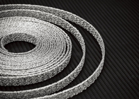 Rf保護および電気企業のためにスズメッキをされる直径25.4mmの銅の編まれた網