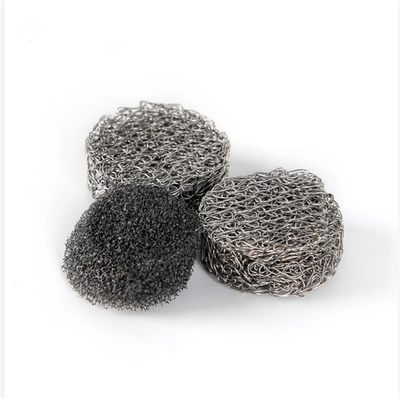 0.05mm ガルバネイド 編み物 ステンレス ステンレス ステンレス ステンレス ステンレス ステンレス ステンレス ステンレス ステンレス ステンレス ステンレス ステンレス ステンレス ステンレス ステンレス ステンレス ステンレス ステンレス ステンレス ステンレス ステンレス ステンレス ステンレス ステンレス ステンレス ステンレス