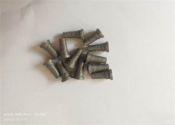 産業用フィルタリング分離のための完璧なソリューション