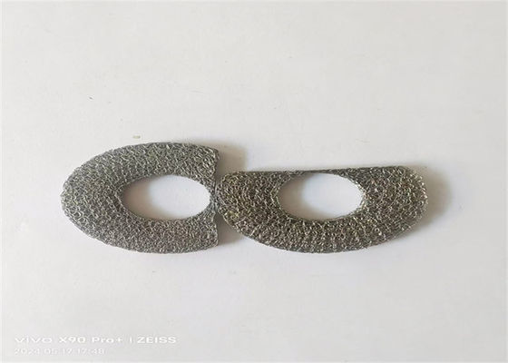 産業用フィルタリング分離のための完璧なソリューション