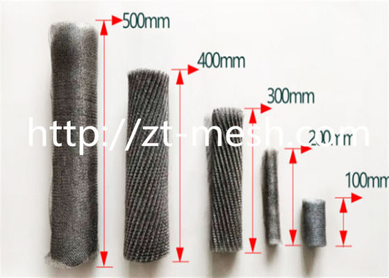 不同鋼熱隔熱洗浄機 工業用熱隔熱洗浄機 Od65*25*10mm