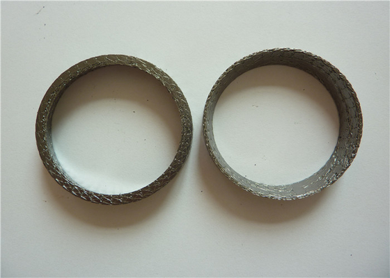 権力機構のための60*21mm Monelの金網のスプリング ウオッシャー