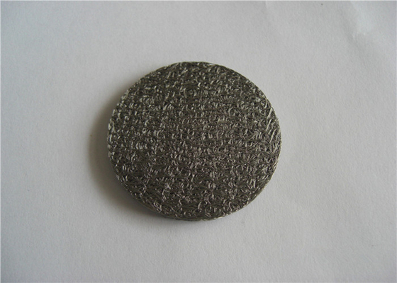 自動車のための伸縮性がある緩和の金網の洗濯機0.55mm OEMのカー ウォッシュの付属品