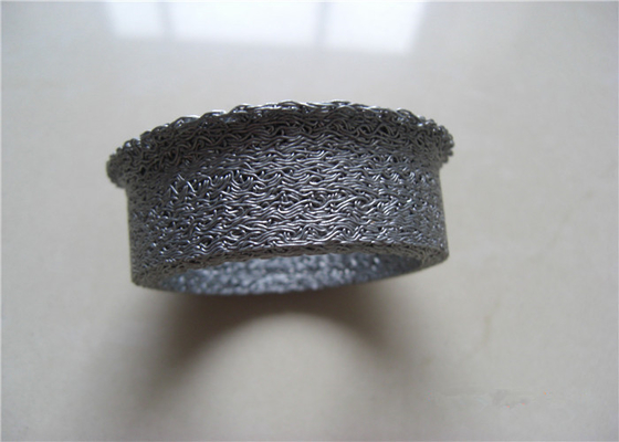 自動車のための伸縮性がある緩和の金網の洗濯機0.55mm OEMのカー ウォッシュの付属品