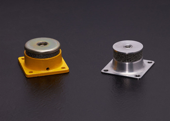 14mm 直径 エアコンフィルターメッシュ ビジネスタイプ