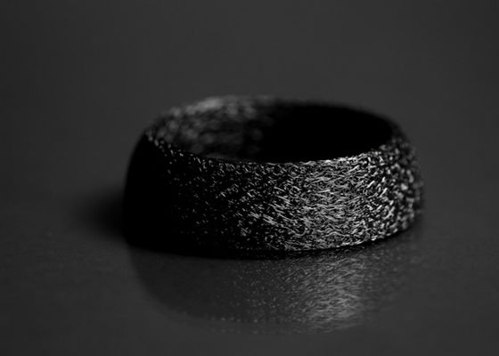 ODM OK エアコン フィルター メッシュ SUS304 で作られ,最適な冷却性能