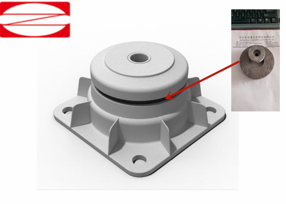 0.15mmはチェコの企業フィルターのための編まれたステンレス鋼の金網を圧縮した