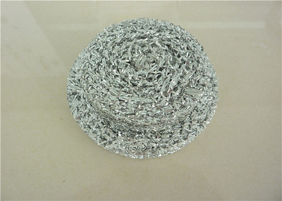 多層アルミニウム フィルター網、電子レンジの範囲のフードのための0.05mmの伸張の金属の網